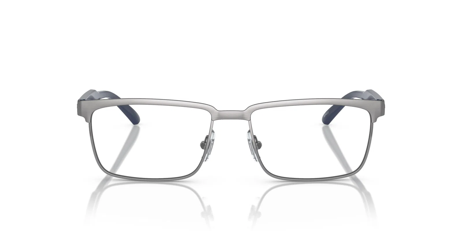 Arnette Mokele 6131 Eyeglasses - view 22